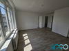 Ma-Cabane - Location Appartement Rodez, 64 m²
