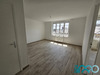 Ma-Cabane - Location Appartement Rodez, 64 m²