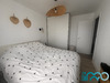 Ma-Cabane - Location Appartement Rodez, 64 m²