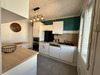 Ma-Cabane - Location Appartement RODEZ, 67 m²