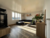 Ma-Cabane - Location Appartement RODEZ, 67 m²