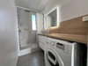 Ma-Cabane - Location Appartement RODEZ, 67 m²