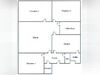 Ma-Cabane - Location Appartement RODEZ, 67 m²