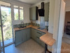 Ma-Cabane - Location Appartement RODEZ, 75 m²