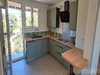 Ma-Cabane - Location Appartement RODEZ, 75 m²