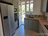 Ma-Cabane - Location Appartement RODEZ, 75 m²
