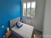 Ma-Cabane - Location Appartement RODEZ, 75 m²