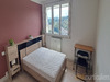 Ma-Cabane - Location Appartement RODEZ, 75 m²