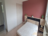 Ma-Cabane - Location Appartement RODEZ, 75 m²