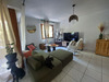 Ma-Cabane - Location Appartement RODEZ, 81 m²