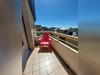 Ma-Cabane - Location Appartement RODEZ, 81 m²