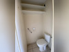 Ma-Cabane - Location Appartement Rodez, 41 m²