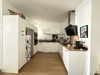 Ma-Cabane - Location Appartement Rodez, 67 m²