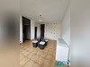 Ma-Cabane - Location Appartement Rodez, 28 m²