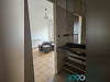Ma-Cabane - Location Appartement Rodez, 28 m²