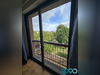 Ma-Cabane - Location Appartement Rodez, 28 m²