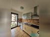 Ma-Cabane - Location Appartement Rodez, 28 m²