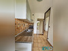 Ma-Cabane - Location Appartement Rodez, 28 m²