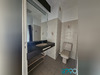 Ma-Cabane - Location Appartement Rodez, 28 m²