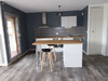 Ma-Cabane - Location Appartement RODEZ, 62 m²