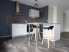 Ma-Cabane - Location Appartement RODEZ, 62 m²
