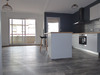 Ma-Cabane - Location Appartement RODEZ, 62 m²