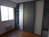 Ma-Cabane - Location Appartement RODEZ, 62 m²