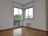 Ma-Cabane - Location Appartement RODEZ, 62 m²