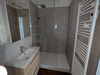 Ma-Cabane - Location Appartement RODEZ, 88 m²