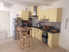Ma-Cabane - Location Appartement RODEZ, 56 m²