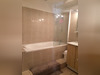 Ma-Cabane - Location Appartement RODEZ, 56 m²