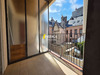 Ma-Cabane - Location Appartement RODEZ, 81 m²