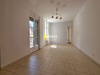 Ma-Cabane - Location Appartement RODEZ, 81 m²