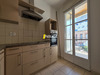 Ma-Cabane - Location Appartement RODEZ, 81 m²