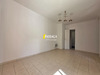 Ma-Cabane - Location Appartement RODEZ, 81 m²