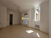 Ma-Cabane - Location Appartement RODEZ, 81 m²
