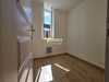 Ma-Cabane - Location Appartement RODEZ, 81 m²