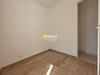 Ma-Cabane - Location Appartement RODEZ, 81 m²