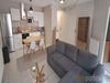 Ma-Cabane - Location Appartement RODEZ, 50 m²