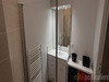 Ma-Cabane - Location Appartement RODEZ, 50 m²