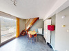 Ma-Cabane - Location Appartement RODEZ, 69 m²