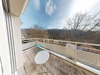 Ma-Cabane - Location Appartement RODEZ, 69 m²
