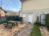Ma-Cabane - Location Appartement RODEZ, 69 m²