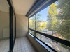 Ma-Cabane - Location Appartement Rodez, 31 m²