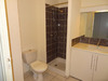 Ma-Cabane - Location Appartement Rodez, 22 m²