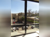 Ma-Cabane - Location Appartement Rodez, 22 m²