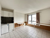 Ma-Cabane - Location Appartement Rodez, 22 m²