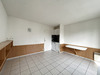Ma-Cabane - Location Appartement Rodez, 22 m²