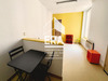 Ma-Cabane - Location Appartement RODEZ, 23 m²