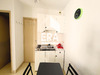 Ma-Cabane - Location Appartement RODEZ, 23 m²